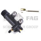 Luk LSC453 Clutch Slave Cylinder - view 2