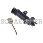 Luk LSC453 Clutch Slave Cylinder - view 1