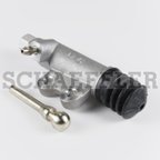 Luk LSC454 Clutch Slave Cylinder - view 2