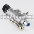 Luk LSC454 Clutch Slave Cylinder - view 1