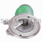 Luk LSC457 Clutch Slave Cylinder - view 2