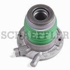 Luk LSC457 Clutch Slave Cylinder - view 1