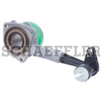 Luk LSC458 Clutch Slave Cylinder - view 2
