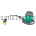 Luk LSC460 Clutch Slave Cylinder - view 1