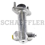 Luk LSC461 Clutch Slave Cylinder - view 2