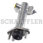 Luk LSC461 Clutch Slave Cylinder - view 1