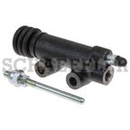 Luk LSC462 Clutch Slave Cylinder - view 2
