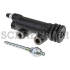 Luk LSC462 Clutch Slave Cylinder - view 1