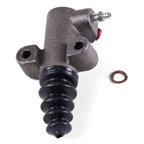 Luk LSC463 Clutch Slave Cylinder - view 2
