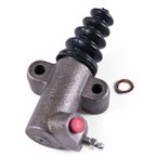 Luk LSC463 Clutch Slave Cylinder - view 1