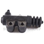 Luk LSC465 Clutch Slave Cylinder - view 2