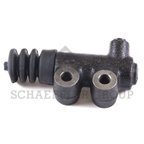 Luk LSC465 Clutch Slave Cylinder - view 1