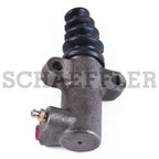 Luk LSC466 Clutch Slave Cylinder - view 2