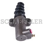 Luk LSC466 Clutch Slave Cylinder - view 1