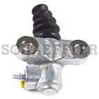 Luk LSC467 Clutch Slave Cylinder - view 2