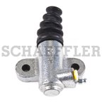 Luk LSC467 Clutch Slave Cylinder - view 1