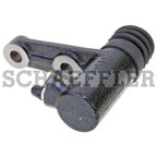 Luk LSC470 Clutch Slave Cylinder - view 2