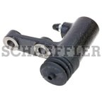Luk LSC470 Clutch Slave Cylinder - view 1