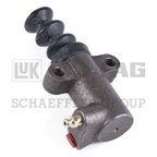 Luk LSC471 Clutch Slave Cylinder - view 2