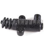 Luk LSC471 Clutch Slave Cylinder - view 1