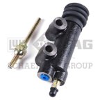 Luk LSC472 Clutch Slave Cylinder - view 2