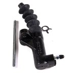 Luk LSC473 Clutch Slave Cylinder - view 2