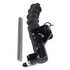 Luk LSC473 Clutch Slave Cylinder - view 1