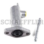 Luk LSC475 Clutch Slave Cylinder - view 2