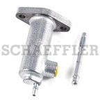 Luk LSC475 Clutch Slave Cylinder - view 1