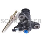 Luk LSC476 Clutch Slave Cylinder - view 1