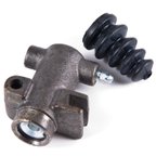 Luk LSC484 Clutch Slave Cylinder - view 2