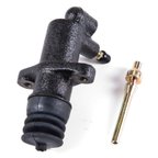 Luk LSC490 Clutch Slave Cylinder - view 2