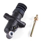 Luk LSC490 Clutch Slave Cylinder - view 1