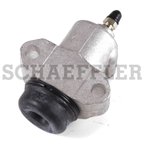 Luk LSC491 Clutch Slave Cylinder - view 2