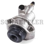 Luk LSC491 Clutch Slave Cylinder - view 1