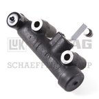 Luk LSC493 Clutch Slave Cylinder - view 2