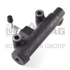 Luk LSC493 Clutch Slave Cylinder - view 1