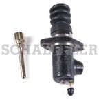 Luk LSC498 Clutch Slave Cylinder - view 2