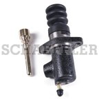 Luk LSC498 Clutch Slave Cylinder - view 1