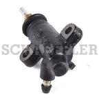 Luk LSC507 Clutch Slave Cylinder - view 2