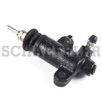 Luk LSC507 Clutch Slave Cylinder - view 1