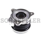 Luk LSC514 Clutch Slave Cylinder - view 2