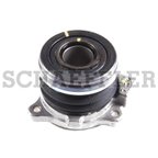 Luk LSC514 Clutch Slave Cylinder - view 1