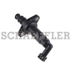 Luk LSC516 Clutch Slave Cylinder - view 2