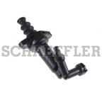 Luk LSC516 Clutch Slave Cylinder - view 1