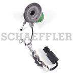 Luk LSC524 Clutch Slave Cylinder - view 2