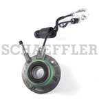 Luk LSC524 Clutch Slave Cylinder - view 1