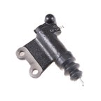 Luk LSC536 Clutch Slave Cylinder - view 2