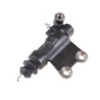 Luk LSC536 Clutch Slave Cylinder - view 1