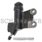 Luk LSC537 Clutch Slave Cylinder - view 2